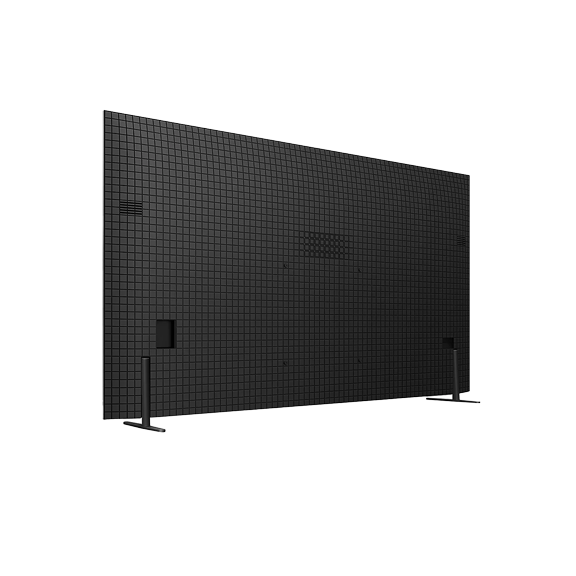 BRAVIA 8 | 55XR80 | OLED | XR Processor | 4K HDR | Google TV